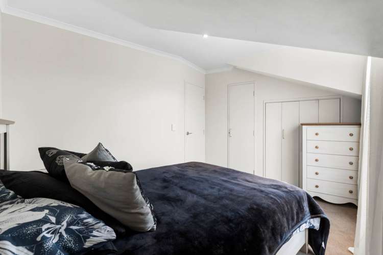 18/266 Shirley Road Papatoetoe_10