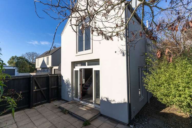 4/240 Kilmore Street Christchurch Central_9