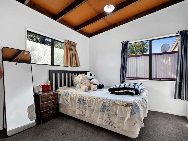 54 Bridge Street Whakatane_26