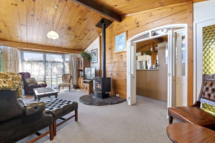 45 Barnard Road Fairy Springs_3