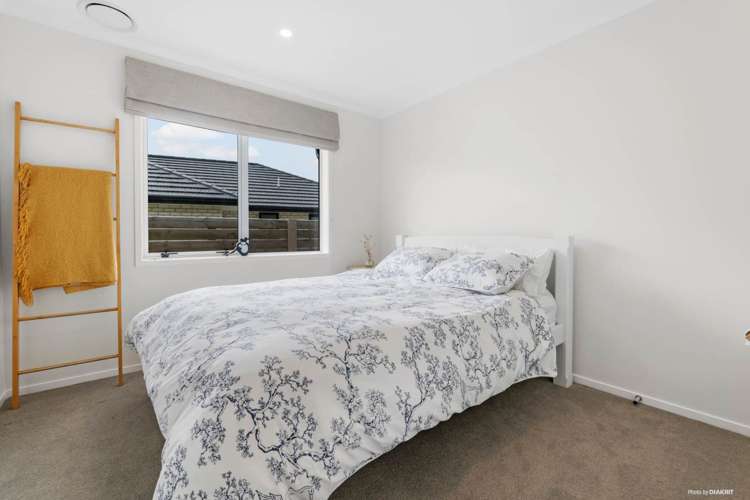 37 John Andrew Drive Warkworth_9