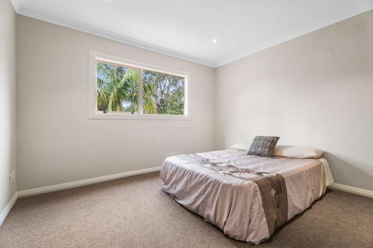 46a Selwyn Road Cockle Bay_19