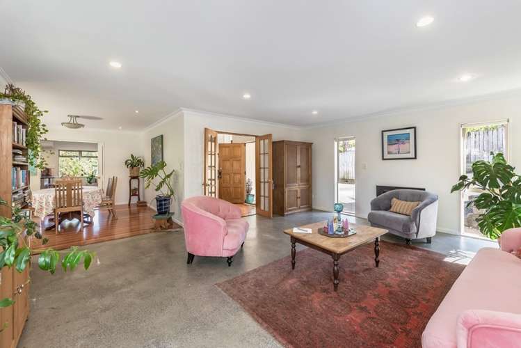 35 Esperance Road Glendowie_7