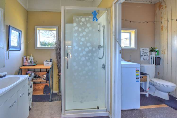 9 Essex Street Mossburn_7