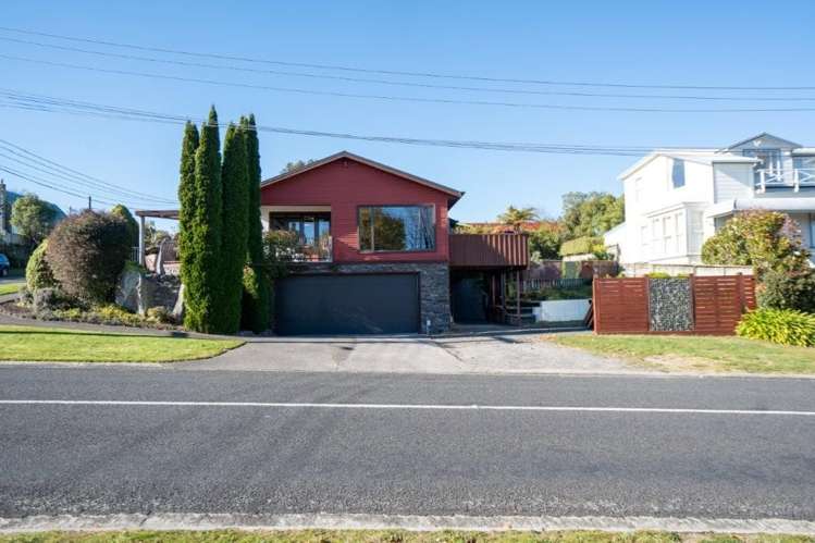 35 Chesham Avenue_0