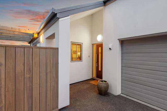 74A Merivale Lane Merivale_2