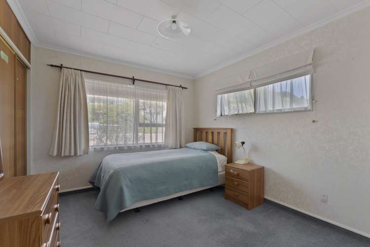 24 Marlborough Crescent Richmond_13