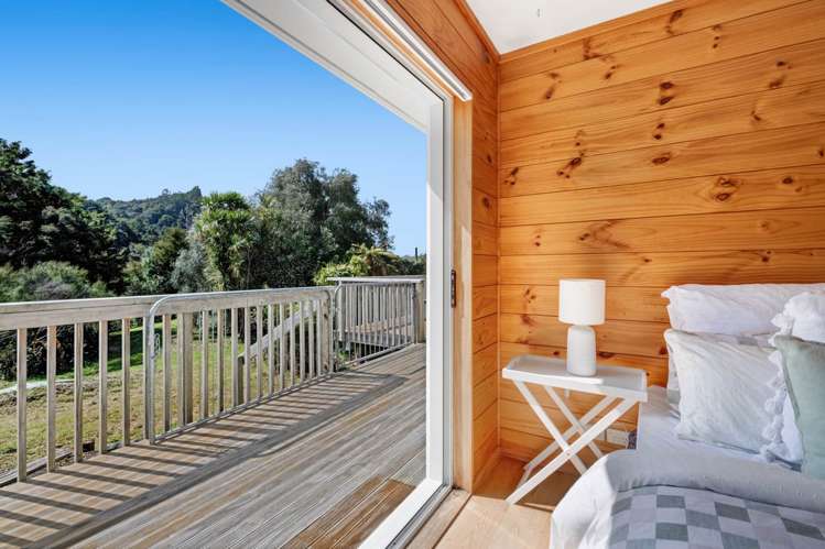 608 West Coast Road Makarau_21