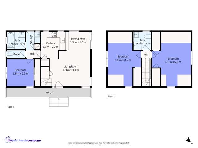 1/78 Seymour Road Sunnyvale_1