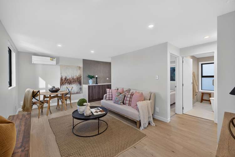 72 Glenstrae Road Redcliffs_24
