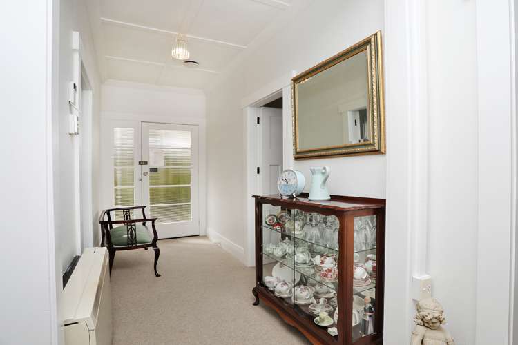 184 Bourke Street Windsor_10