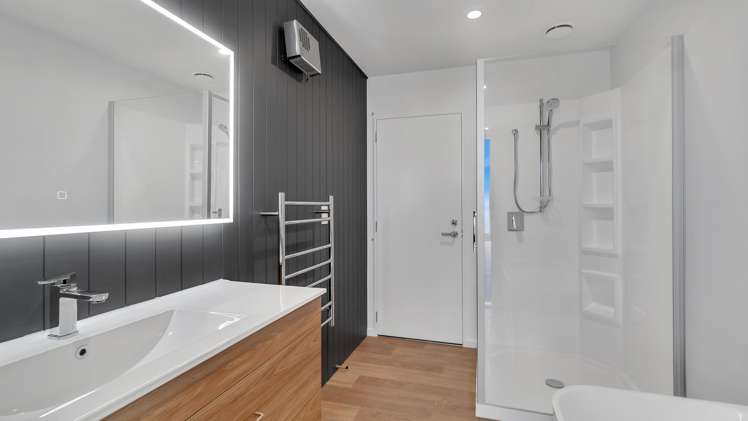 14 Greig Crescent Amberley_33