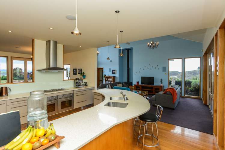 131 Tironui Drive Taradale_3