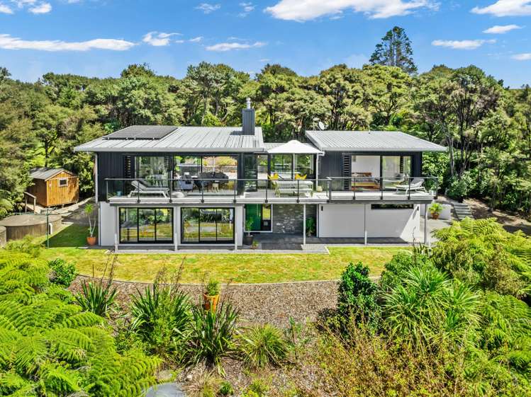 195 Cullen Road Waipu_37