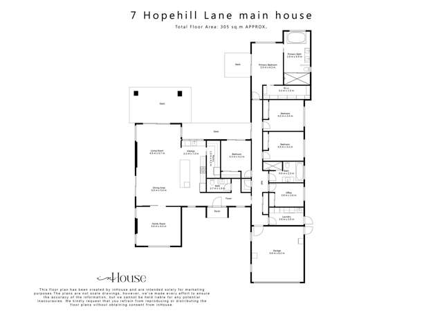 4/7 Hopehill Lane Te Miro_1