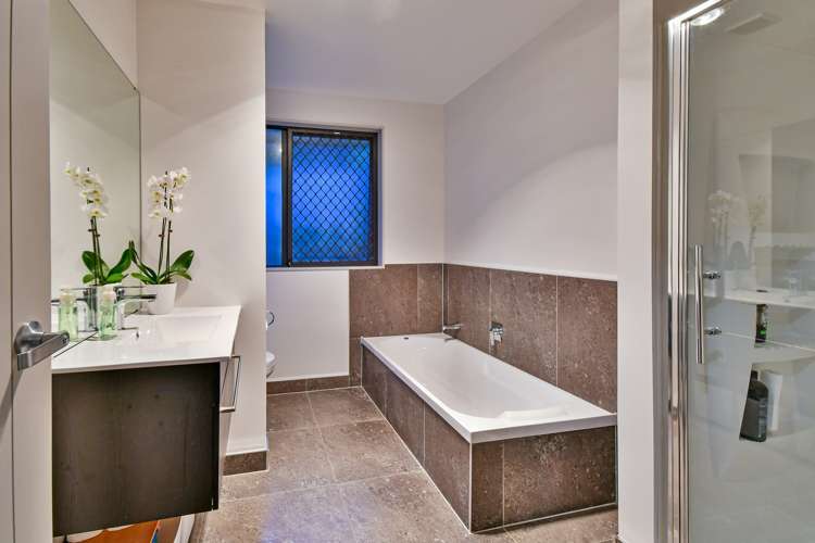 2 Lochside Lane Pokeno_13