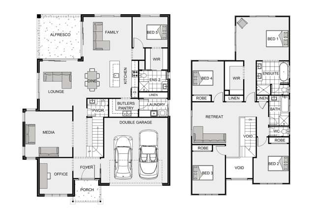 35 Severina Drive Papakura_1