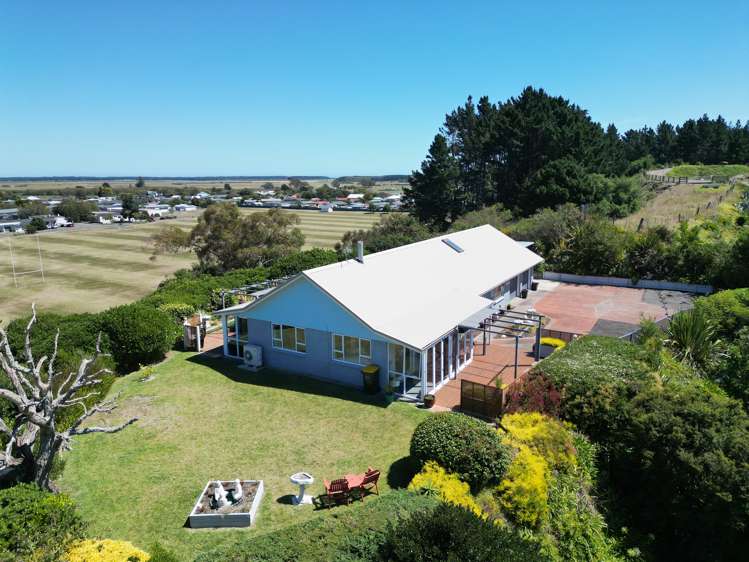 33 Victoria Street Foxton_47