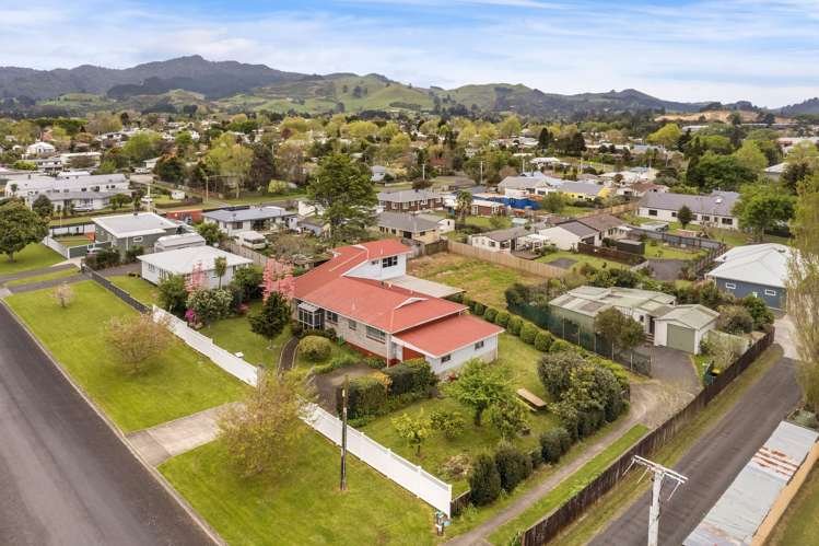 31 Wrigley Street Waihi_16