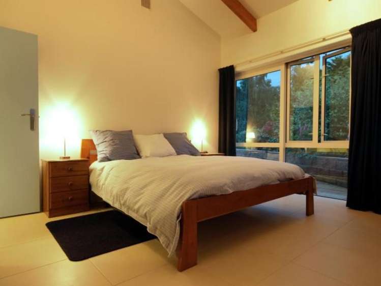 312 Dalmuir Road Ettrick_8