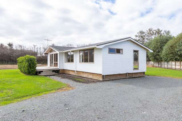 88 Omaha Flats Road Tawharanui Peninsula_1