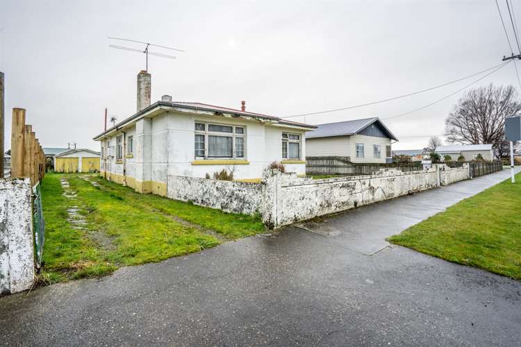 81 Main Street Mataura_18