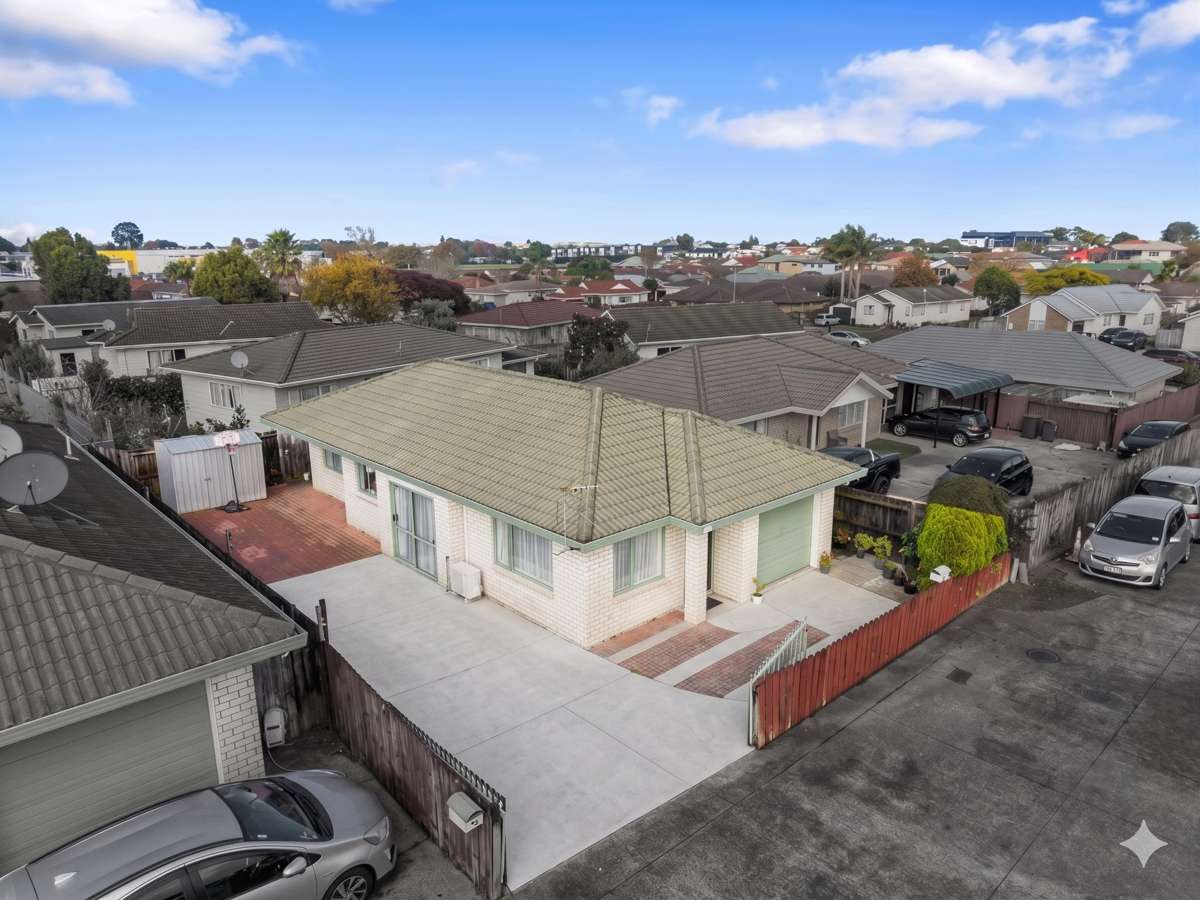 41 Robert Skelton Place_5