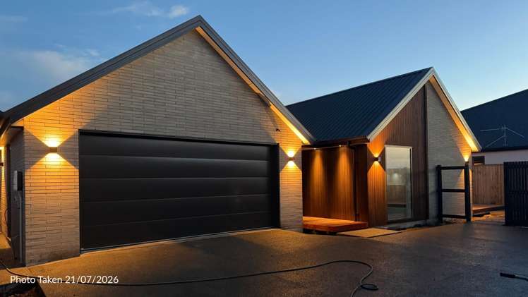 17 Twin Meadows Drive_1