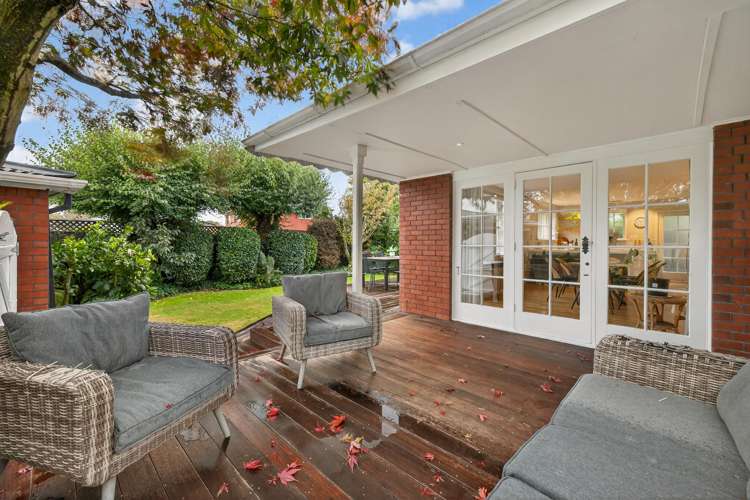 35 Grahams Road Ilam_24