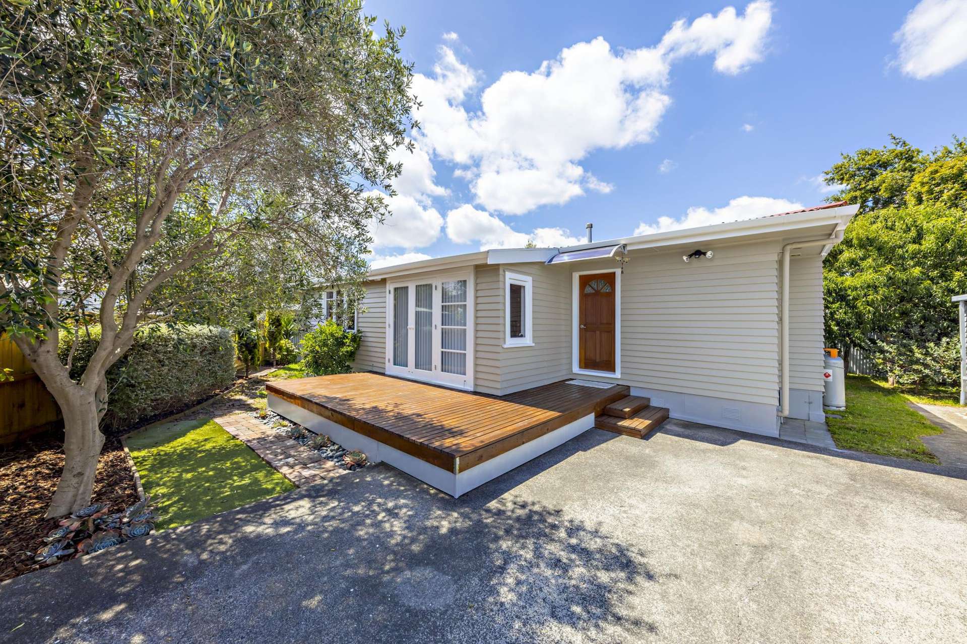 30a Holland Street Pukekohe_0