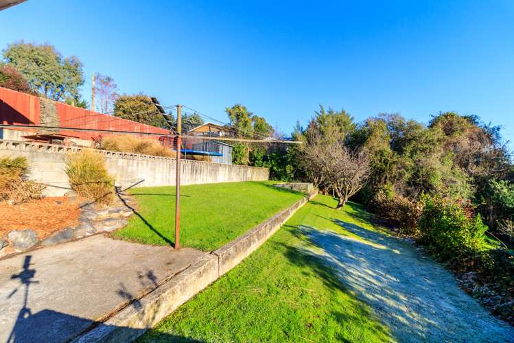 3 Owen Street Green Island_17