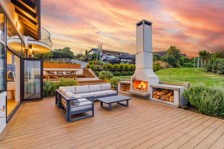 5 Highgrove St Clair_21