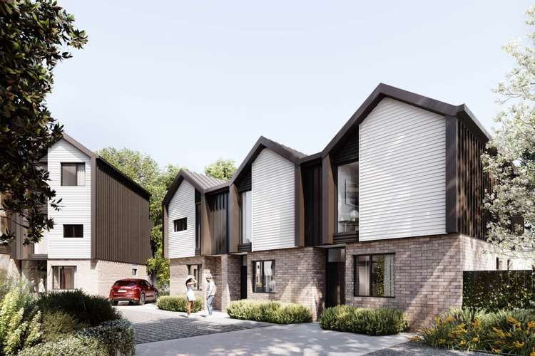 Lot 5/6-14 Meadowbank Road Meadowbank_7