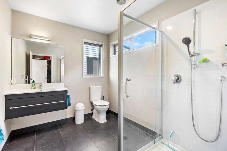 37 Pa Road Kaiwaka_13