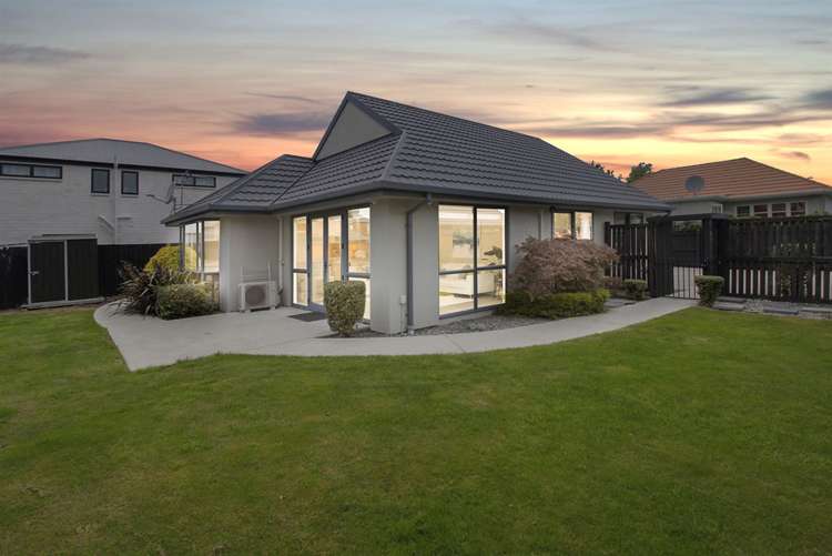 5a Huia Street Riccarton_1