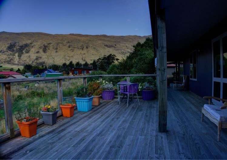 67 Dorset Street Kingston_1