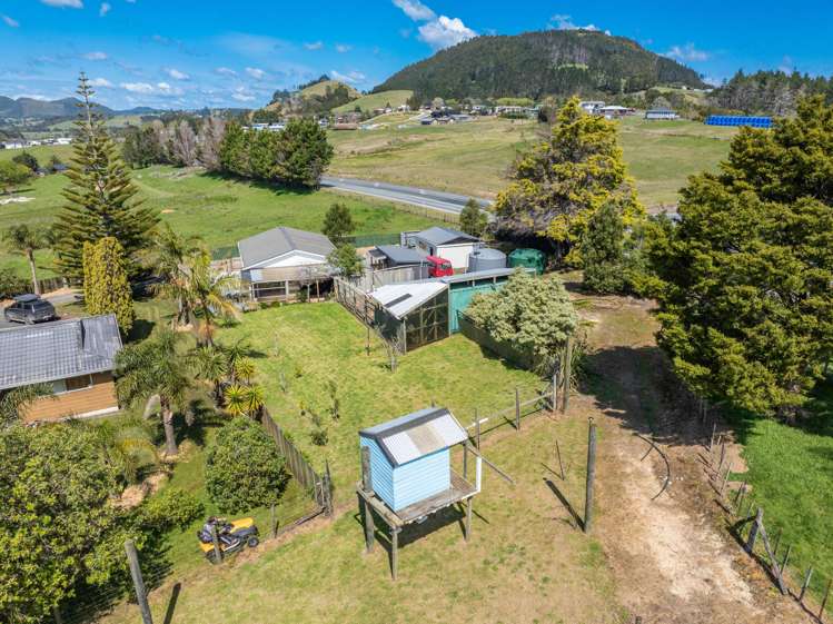 125a King Street Hikurangi_17