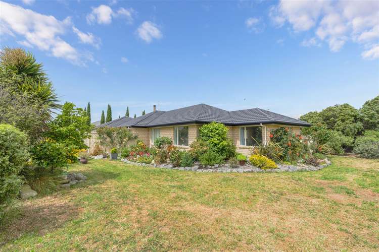 2 Ellington Mews Rolleston_5