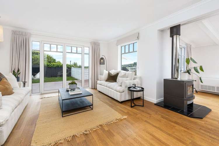 17a Cracroft Terrace Cashmere_7