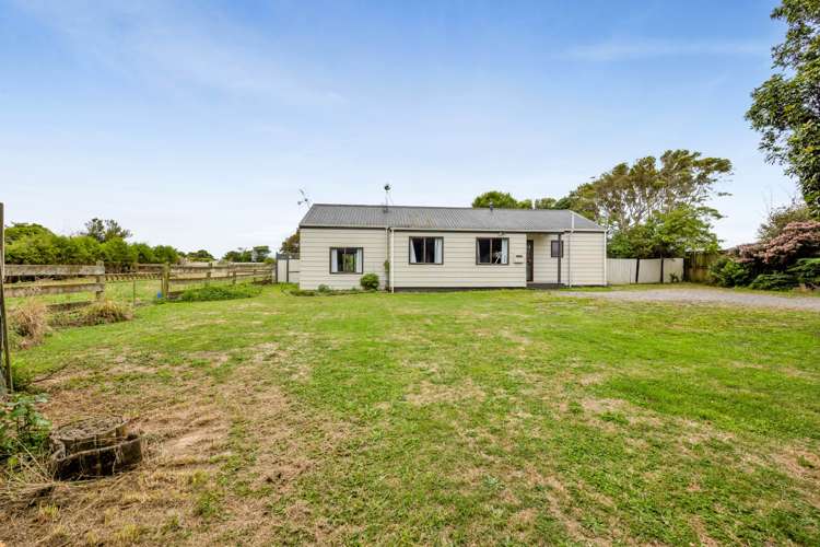 464a Normanby Road Okaiawa_20