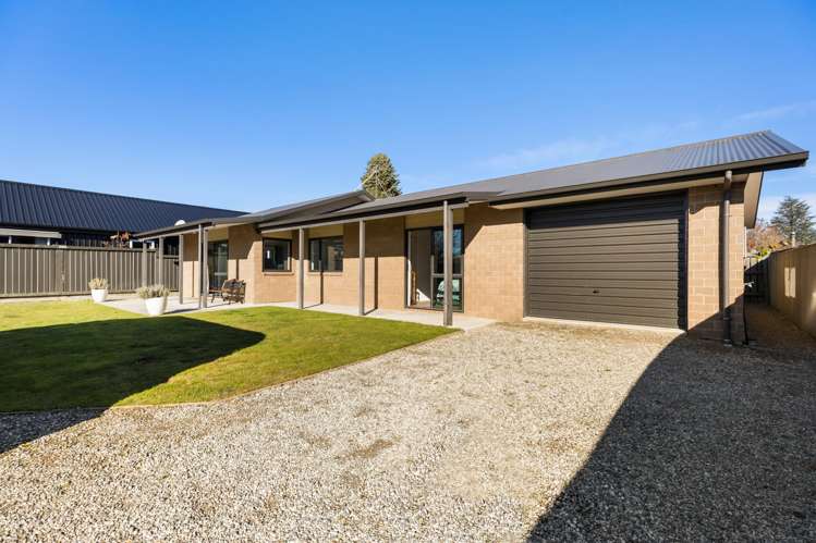 106A Molyneux Avenue Cromwell_21