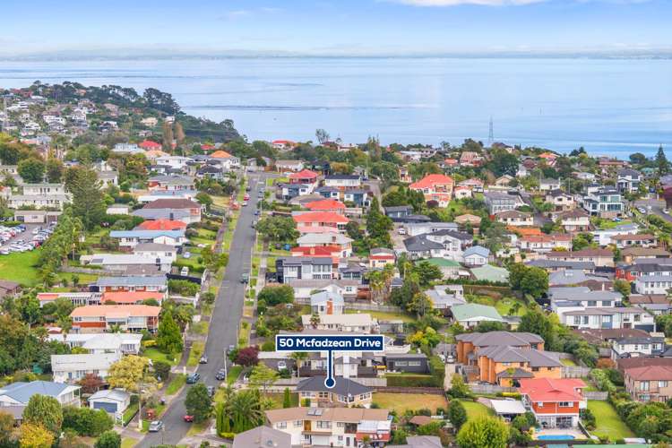 50 McFadzean Drive Blockhouse Bay_21