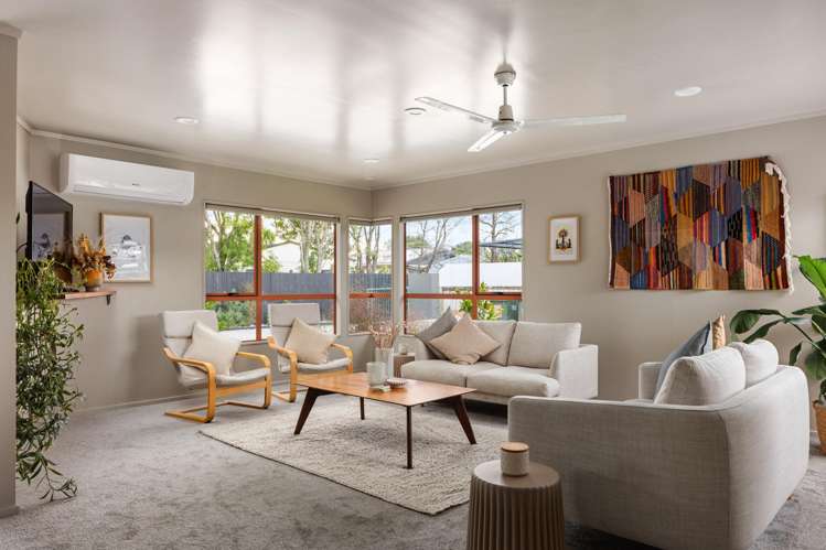 346 Nelson Road_5
