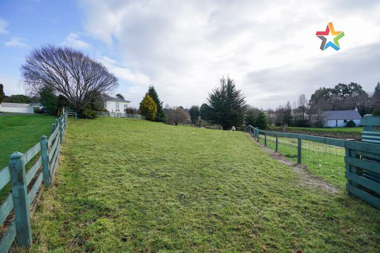 8 Hughies Lane Otautau_10
