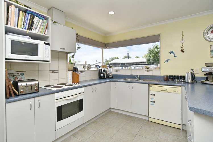 121 Kainga Road Kainga Christchurch City Houses for Sale One Roof