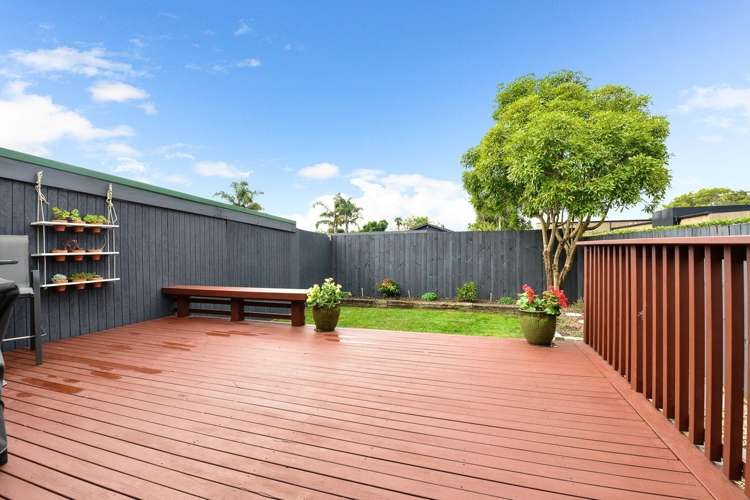 150 Beerescourt Road Beerescourt_7