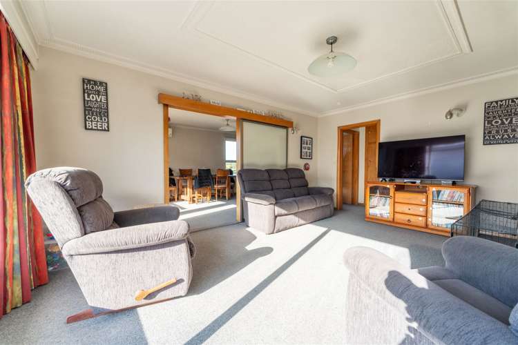 30 Barnes Street Glenwood_5