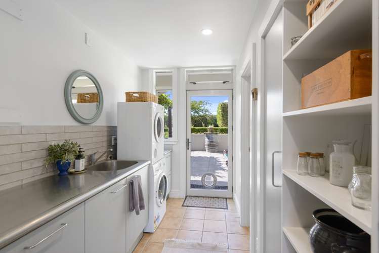 1/104 Early Valley Road Lansdowne_20