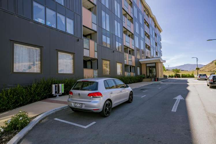 303/16 Mountain Ash Drive Frankton_11