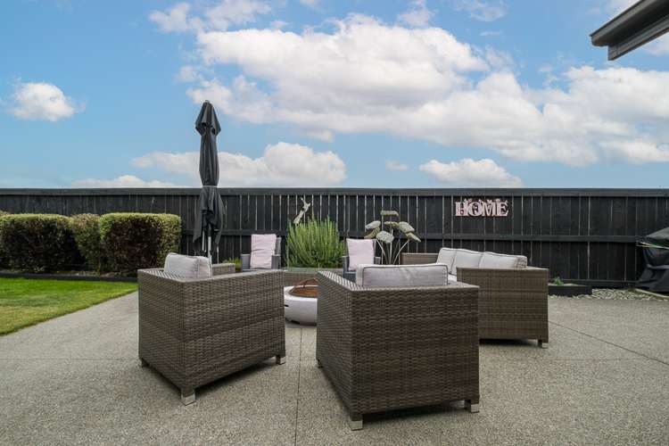 23 Wakeman Way Kaiapoi_3